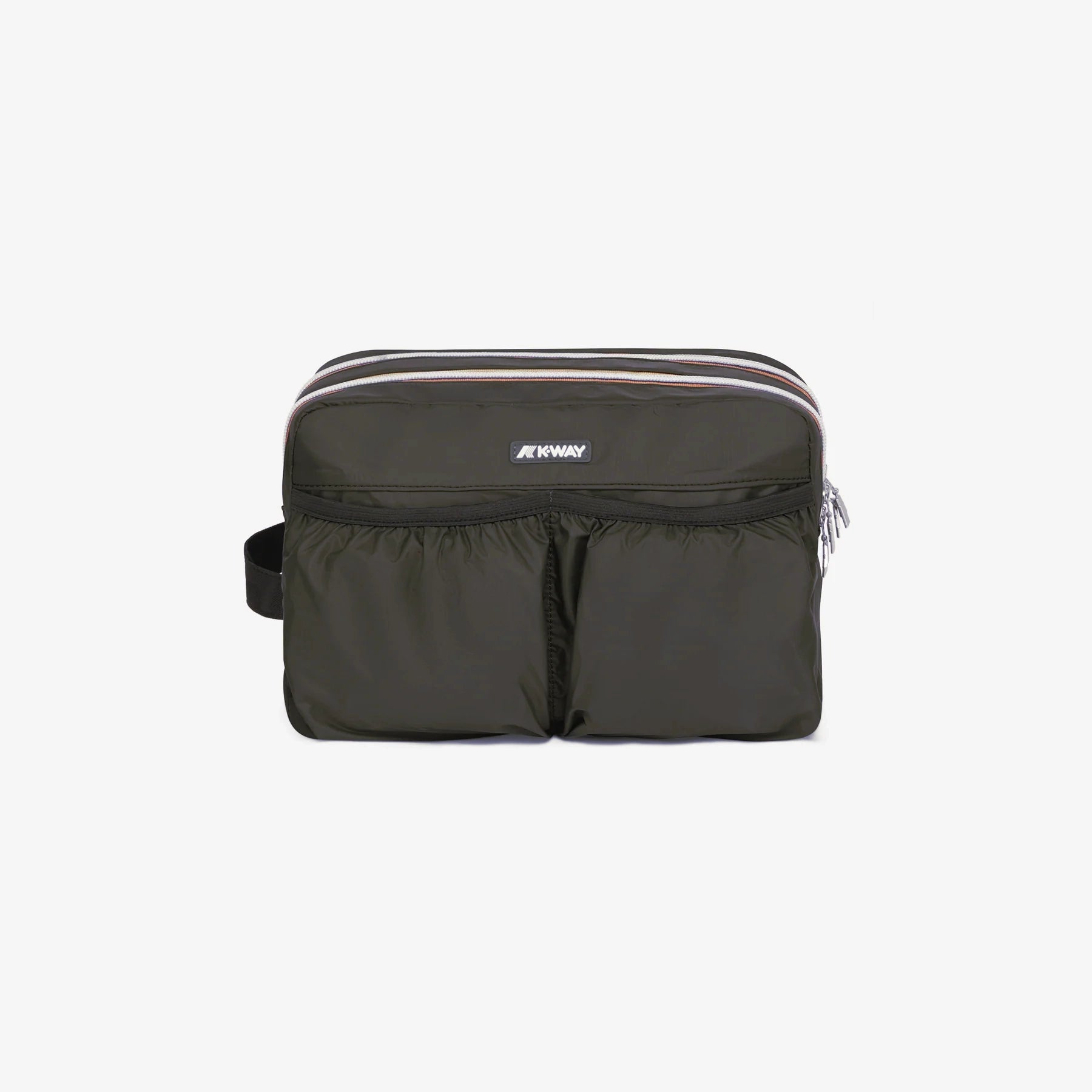 Beauty Case K-Way ALBAS 34471