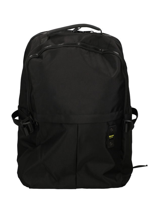 Zaino Blauer Scho01 34291