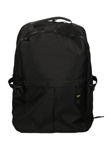 Zaino Blauer Scho01 34291
