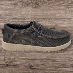 Scarpa Jeep Wallabee Knit 35184