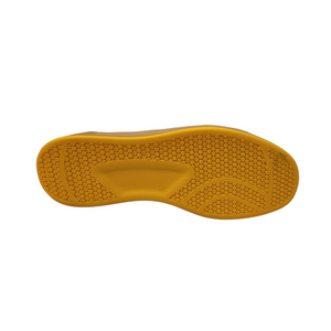 Sneaker Blauer Murray01/vil 35192