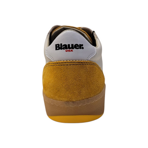 Sneaker Blauer Murray01/vil 35192