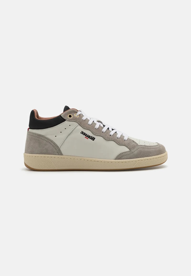 Sneakers MURRAY09 Blauer 33162