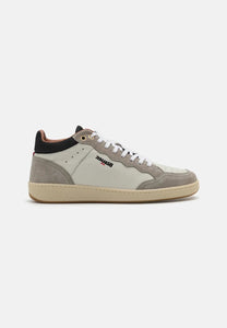 Sneakers MURRAY09 Blauer 33162