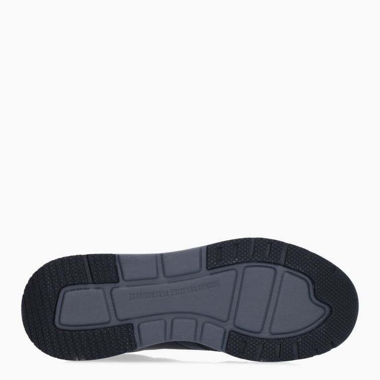 Sneakers Blauer RAY02 34271