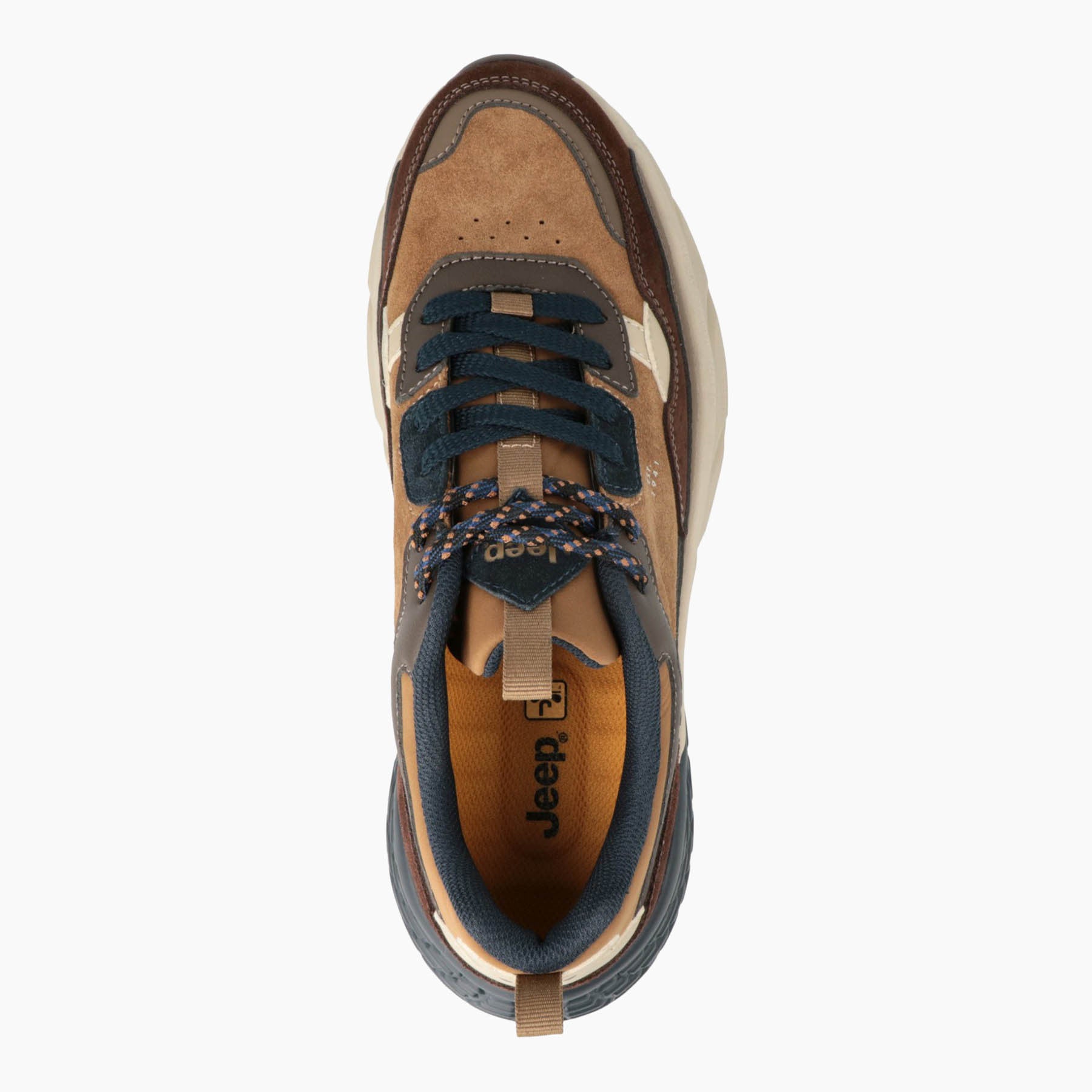 Scarpa Groove Jeep 35757