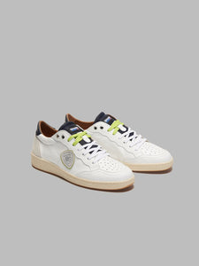 Sneakers MURRAY08 Blauer 33163