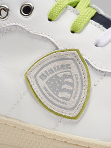 Sneakers MURRAY08 Blauer 33163