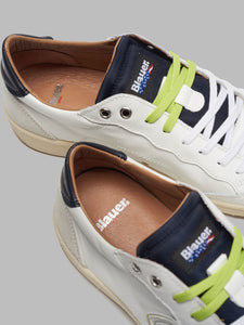 Sneakers MURRAY08 Blauer 33163
