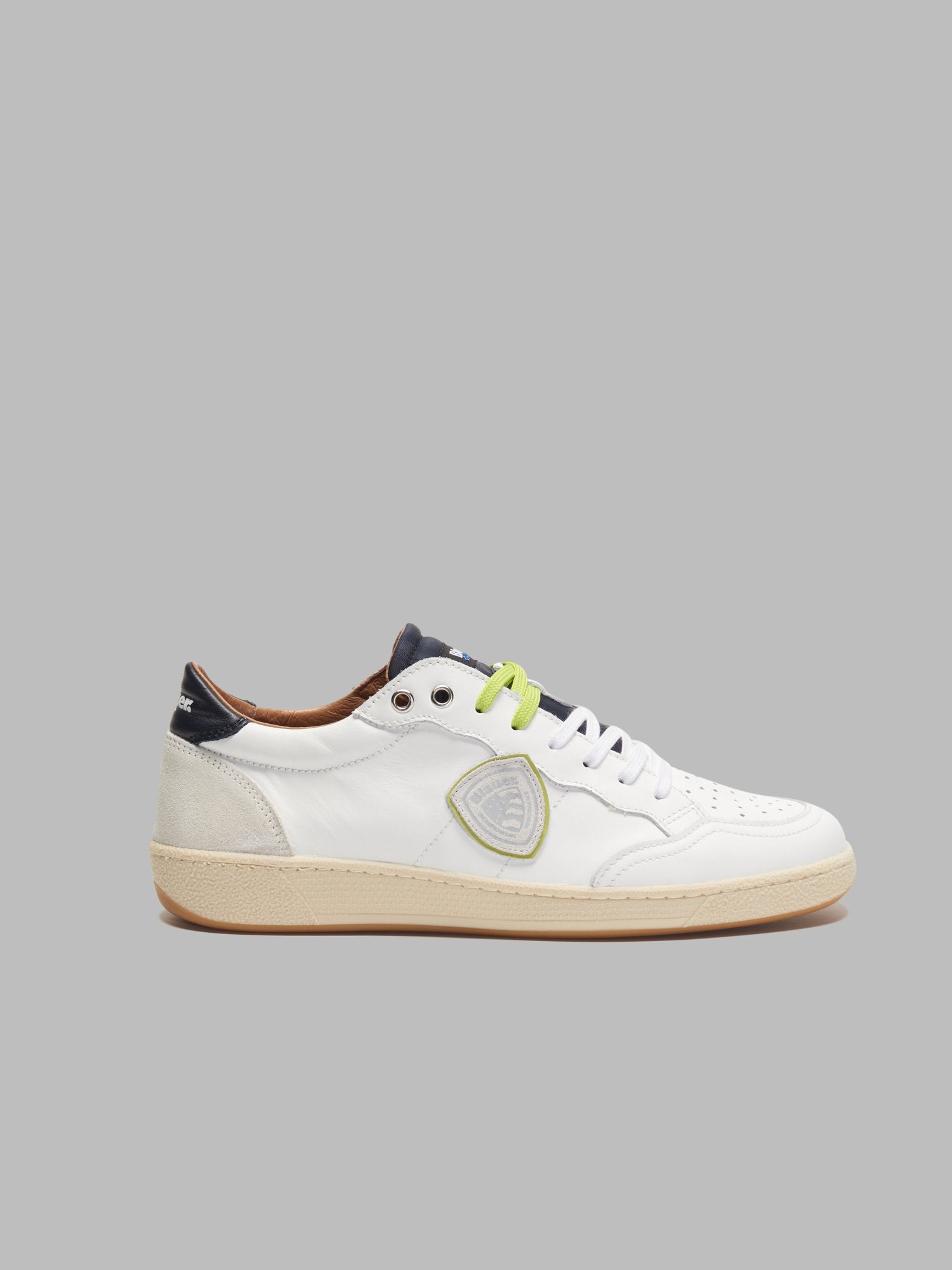 Sneakers MURRAY08 Blauer 33163