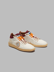 Sneakers MURRAY10 Blauer 33160