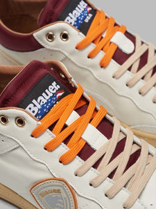 Sneakers MURRAY10 Blauer 33160