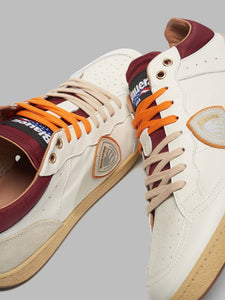 Sneakers MURRAY10 Blauer 33160