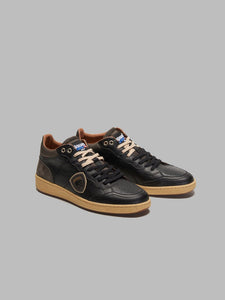 Sneakers MURRAY10 Blauer 33160