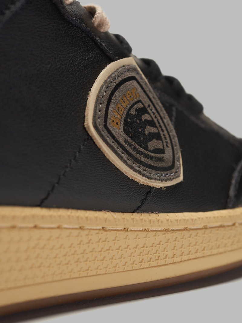 Sneakers MURRAY10 Blauer 33160