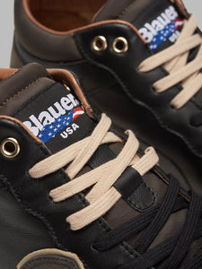 Sneakers MURRAY10 Blauer 33160