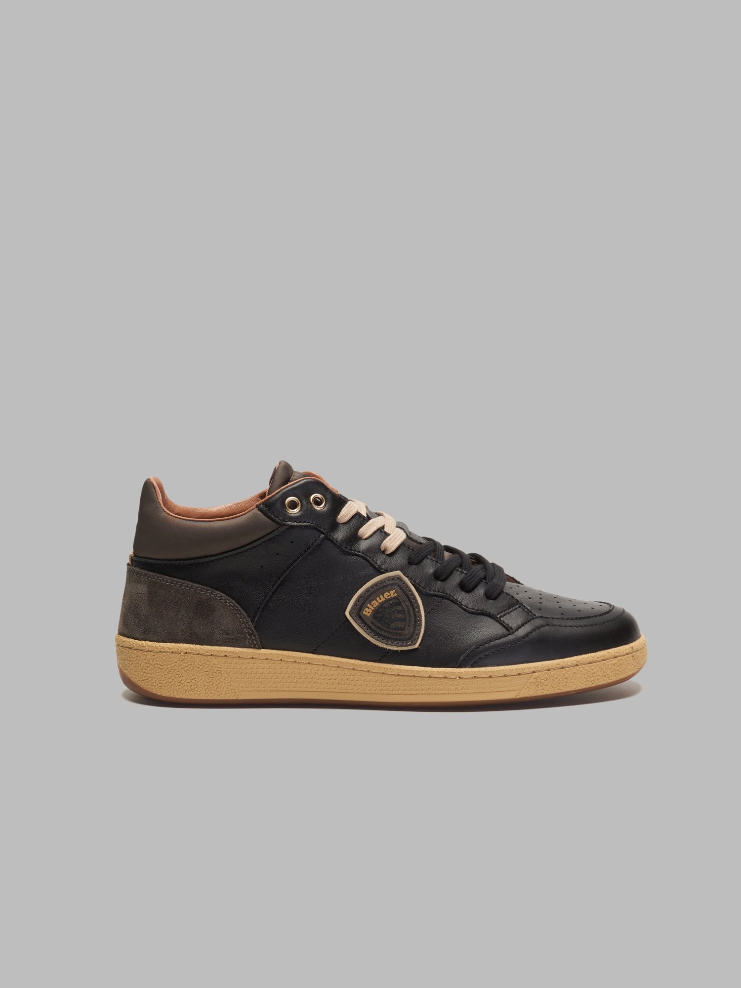 Sneakers MURRAY10 Blauer 33160