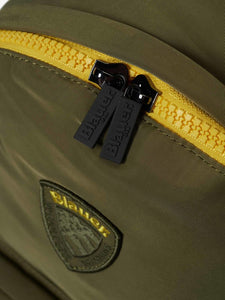 Zaino Blauer Naper04 33765