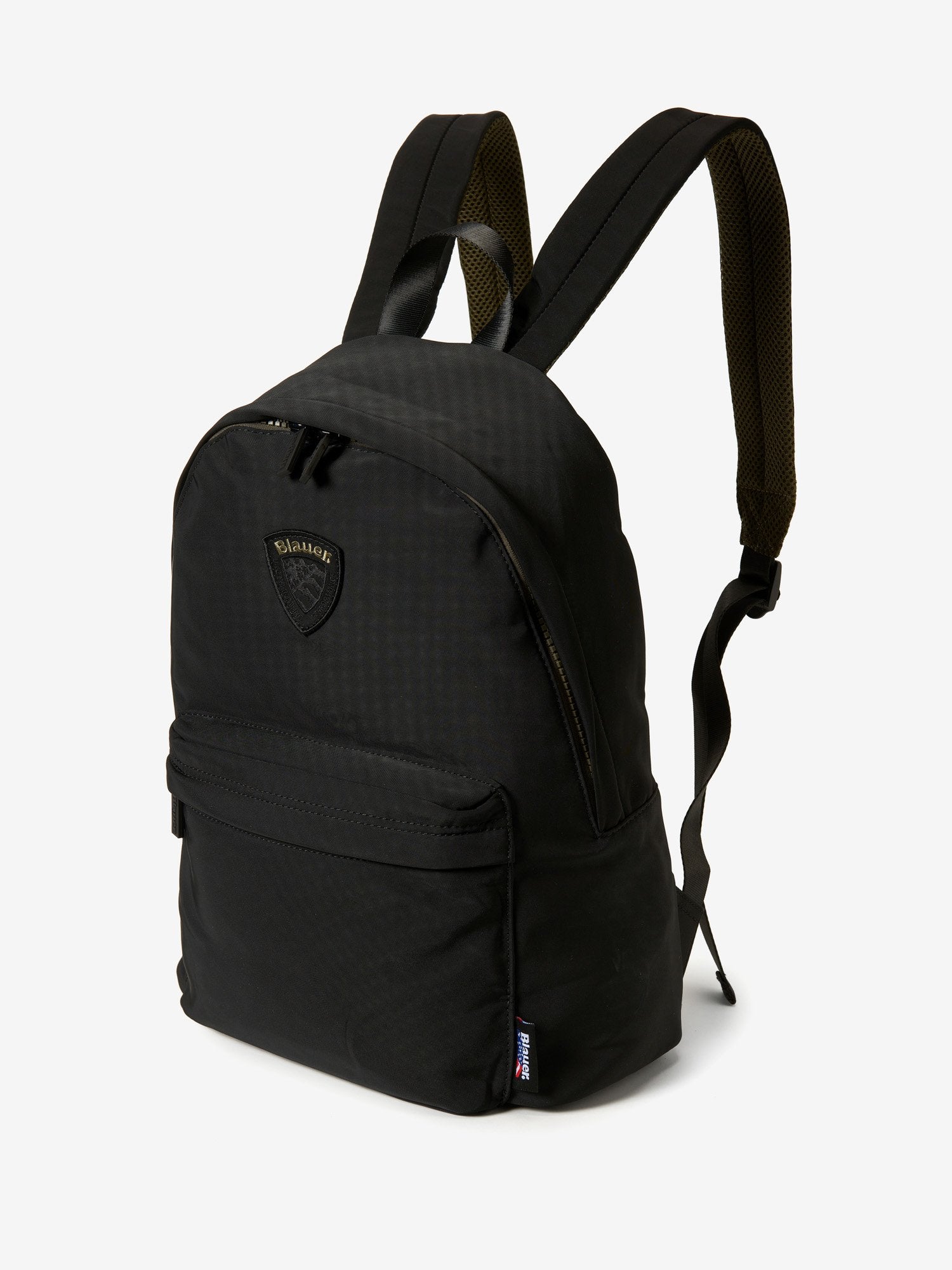 Zaino Blauer Naper04 33765