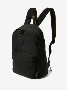 Zaino Blauer Naper04 33765