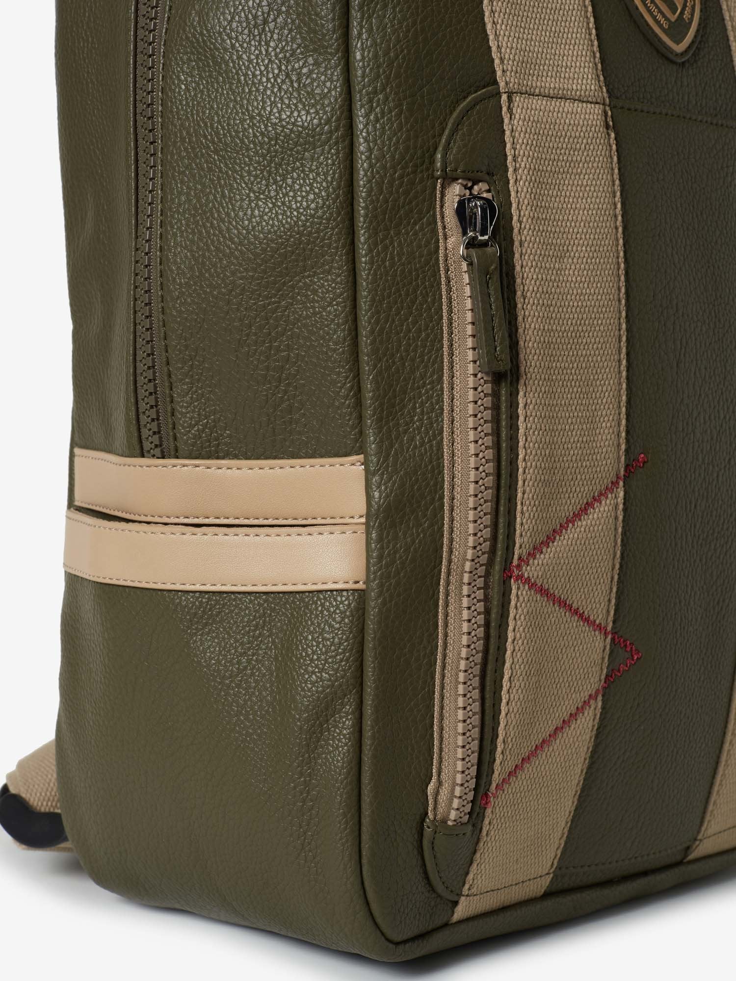 Zaino Blauer Sqash01 33758