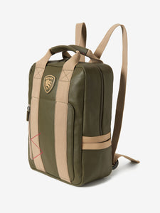 Zaino Blauer Sqash01 33758