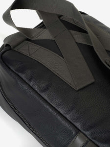 Zaino Blauer Sqash01 33758