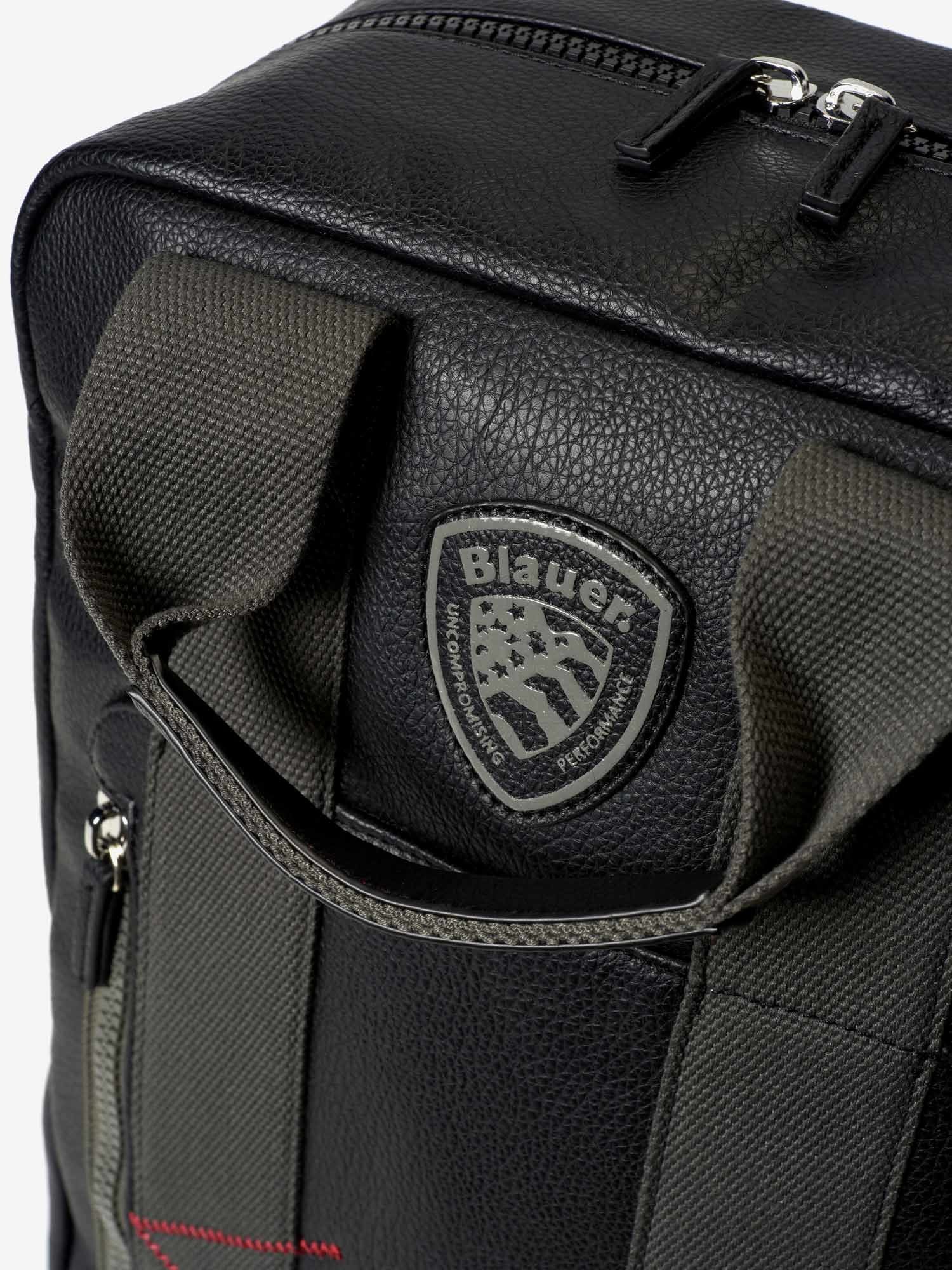 Zaino Blauer Sqash01 33758