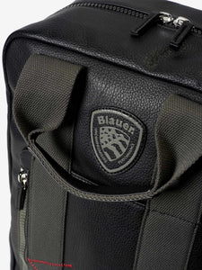 Zaino Blauer Sqash01 33758