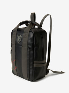 Zaino Blauer Sqash01 33758