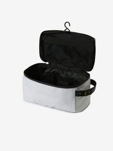 Beauty Case Blauer