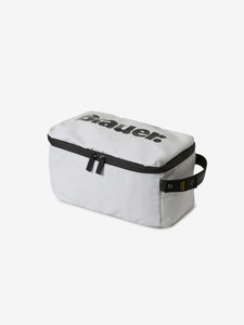 Beauty Case Blauer