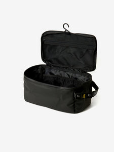 Beauty Case Blauer