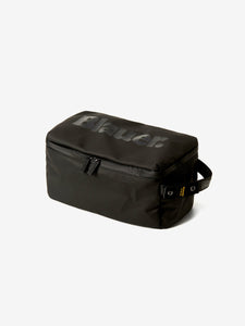 Beauty Case Blauer