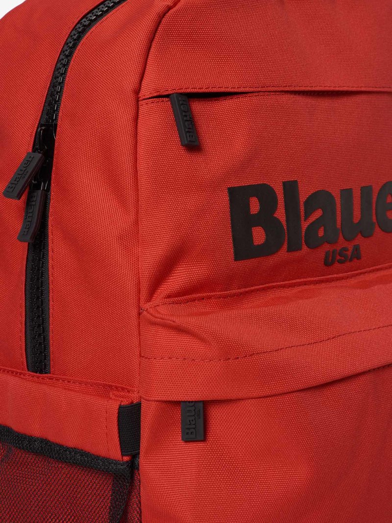 Zaino Blauer South1 33783