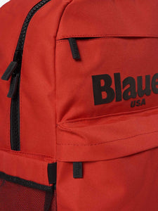 Zaino Blauer South1 33783