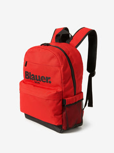Zaino Blauer South1 33783