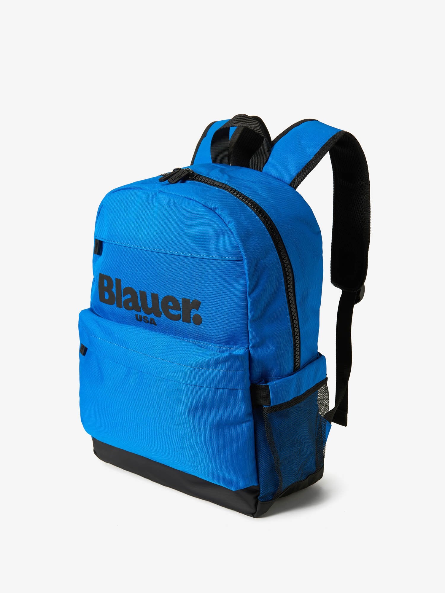 Zaino Blauer South1 33783