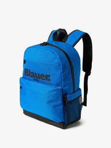 Zaino Blauer South1 33783
