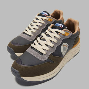 Sneakers Blauer RAY02 34271