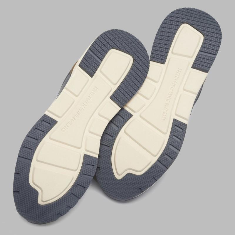 Sneakers Blauer RAY02 34271