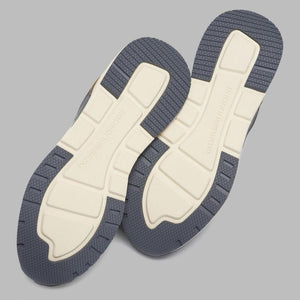 Sneakers Blauer RAY02 34271