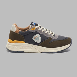 Sneakers Blauer RAY02 34271