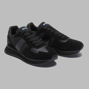 Sneakers Blauer TOKYO/01 34260