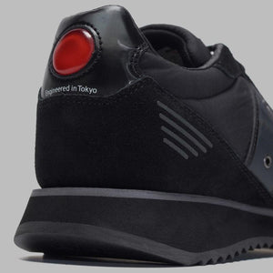 Sneakers Blauer TOKYO/01 34260