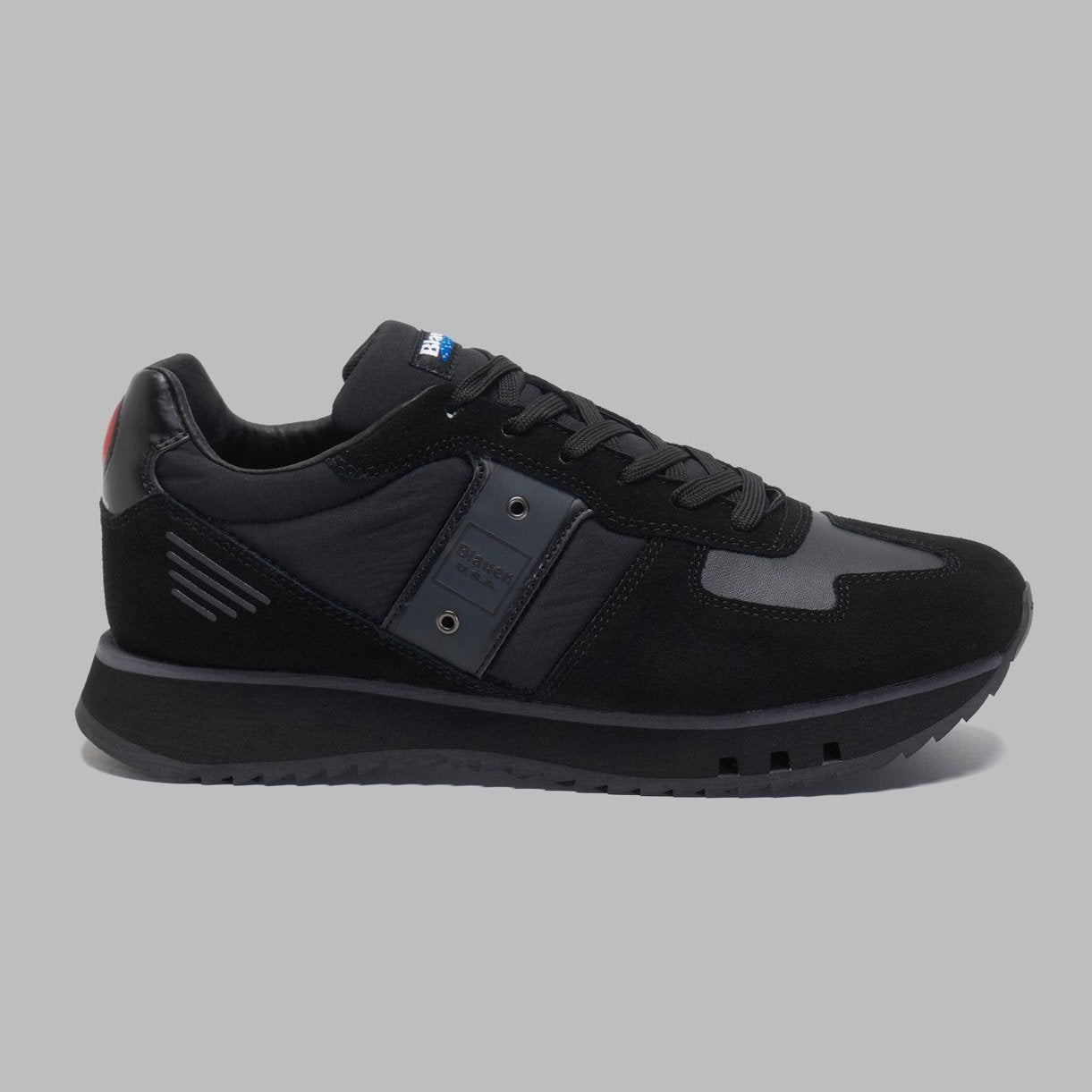 Sneakers Blauer TOKYO/01 34260