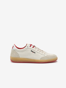 Sneaker Blauer Murray01/rac 35190