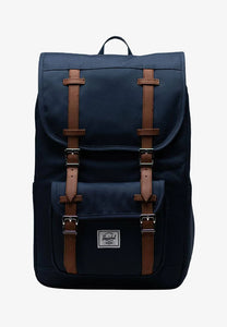 zaino Herschel Little America Mid 33528