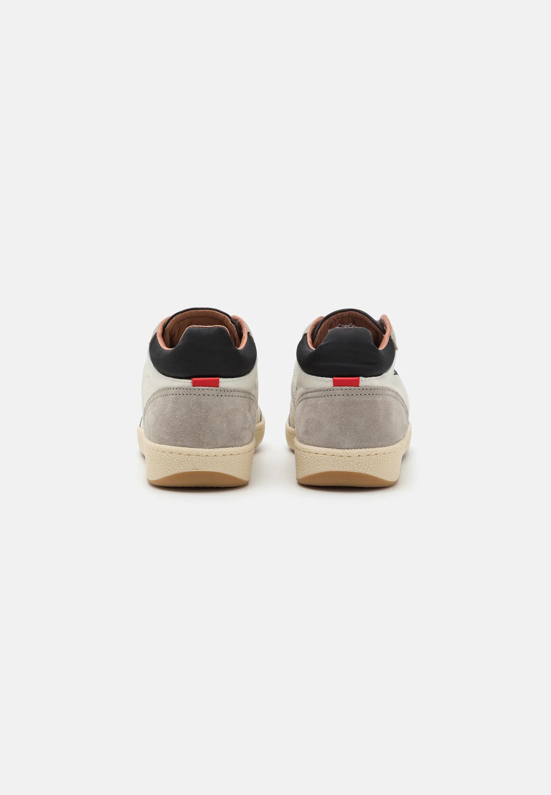 Sneakers MURRAY09 Blauer 33162