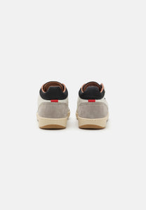 Sneakers MURRAY09 Blauer 33162